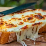 Bread cheese