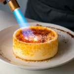 How to Caramelize Brulee