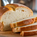 sandwich bread recipe