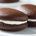 Whoopie Pie