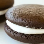 Original whoopie pie