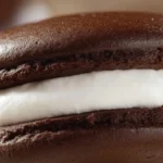 Whoopie Pie Filling