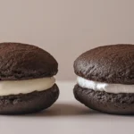 Best whoopie pies