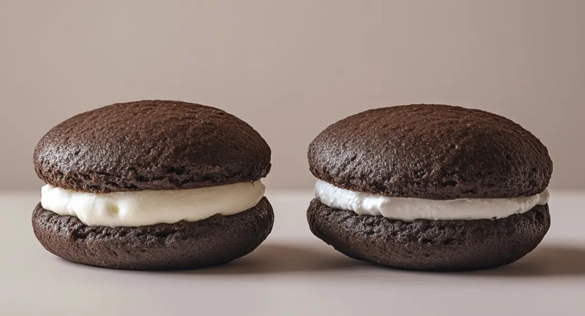 Best whoopie pies